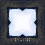 Realms