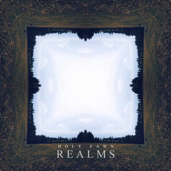 Cover artwork for Amulet