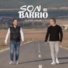 Son del Barrio - Quiero Volar
