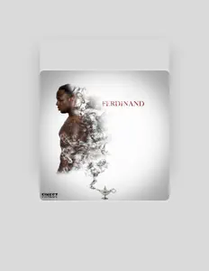 Posłuchaj wykonawcy Finest Sno, obejrzyj teledyski, przeczytaj biografię, zobacz daty tras koncertowych i nie tylko!