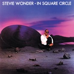 Never In Your Sun by Stevie Wonder