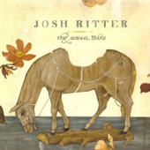 Girl in the War by Josh Ritter