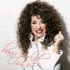 Banu Parlak - Dura Dura