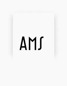 AMSを聴いたり、ミュージックビデオを鑑賞したり、経歴やツアー日程などを確認したりしましょう！