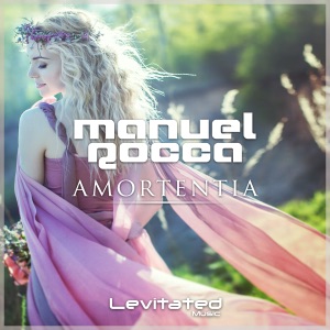 Amortentia - Single