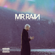 Butterfly Effect - Mr.Rain