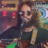 Benjamin Lazar My Lagan Love Jam in the Van & Benjamin Lazar Davis (Live Session) - Single