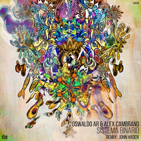 Sistema Binario - Single