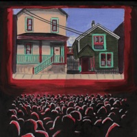 Get Off the Earth - Chumzilla