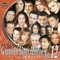 Pauk - Era Ojdanic lyrics