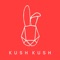 Kush Kush - Sweet And Bitter