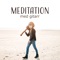 Inre uppvaknande - Mindfulness Meditation Världen lyrics