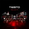 Red Lights - Tiësto lyrics