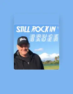 Poslechněte si interpreta Nakamura Masatoshi, sledujte hudební videa, přečtěte si životopis, podívejte se na data turné a další informace.