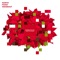 Emmanuel (Hope Of Heaven) [feat. Seth Condrey] - North Point InsideOut lyrics