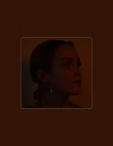 Poslechněte si interpreta Matilda, sledujte hudební videa, přečtěte si životopis, podívejte se na data turné a další informace.