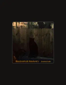 Dengarkan Electrofolk Revival, tonton video musik, baca bio, lihat tanggal tur & lainnya!