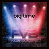 Face Vocal Band - Back and Forth