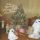 Phoebe Bridgers - Have Yourself a Merry Little Christmas