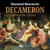 Decameron (Versione ridotta) - Giovanni Boccaccio