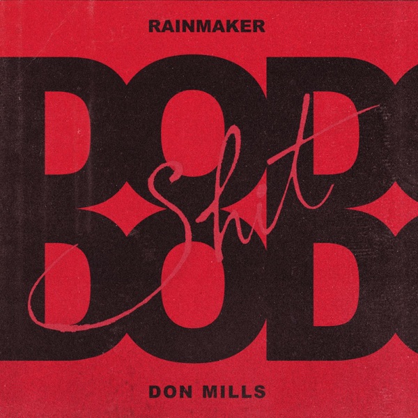 Do Shit (feat. Don Mills)