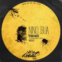Star Gaze - Single - Nino Bua