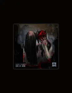 聆聽 BLKBRST、觀看音樂影片、閱讀小傳、查看巡演日期等！