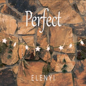 Perfect - Single