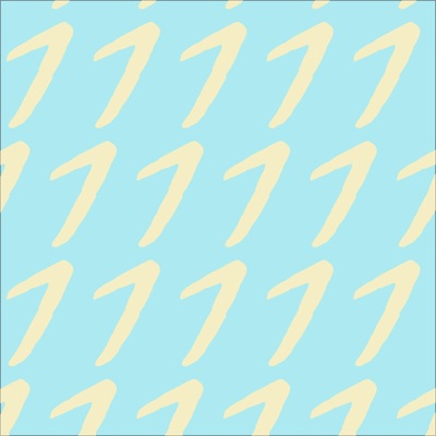 Thefirstone - Single