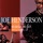 Joe Henderson - Miles Ahead