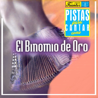 Fusion Vallenata - Sombra Perdida