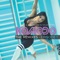 (I Just) Died in Your Arms (Primate Remix) - Komodo lyrics