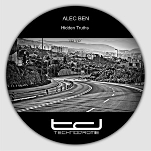 Hidden Truths - Single