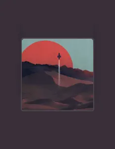 Poslechněte si interpreta Storm Runner, sledujte hudební videa, přečtěte si životopis, podívejte se na data turné a další informace.