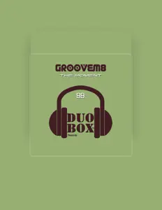 Listen to Groovem8, watch music videos, read bio, see tour dates & more!