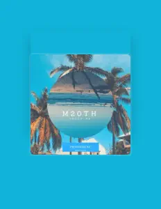 Ouça M20th, assista a videoclipes, leia a biografia, veja as datas das turnês e mais!