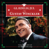 Glædelig Jul - Gustav Winckler - Gustav Winckler