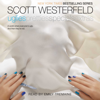 Uglies (Unabridged) - Scott Westerfeld