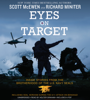 Eyes on Target - Scott McEwen & Richard Miniter