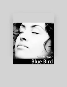 Listen to Kara Molnar, watch music videos, read bio, see tour dates & more!