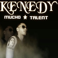 Amor de internet (feat. Micky) - Single - EL KENEDY & Leosdany Arias Martinez