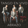 Abrazo - Ivan Talanin & Tango En Vivo