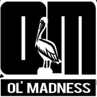 Burn the Remains (feat. TDP Boba Fatsax & Barabbas Tha MC) - Single