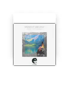 Listen to MIDNIGHT.VIBE.ONLY, watch music videos, read bio, see tour dates & more!