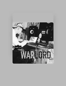 Listen to Lewi B., watch music videos, read bio, see tour dates & more!