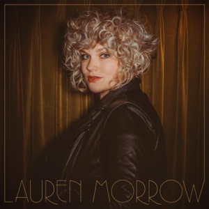Lauren Morrow - Viki Lynn - 排舞 音乐