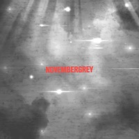 Novembergrey - Single - Chris Liebing