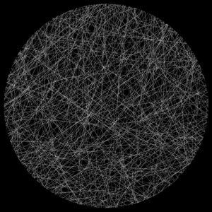 Specular Reflections - EP