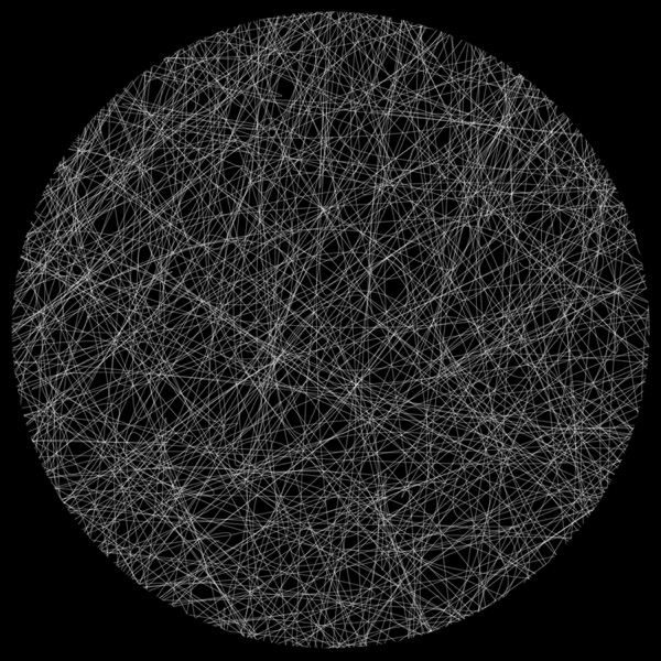 Specular Reflections - EP