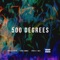 500 Degrees (feat. Yung Simmie) - Apollo Fresh lyrics